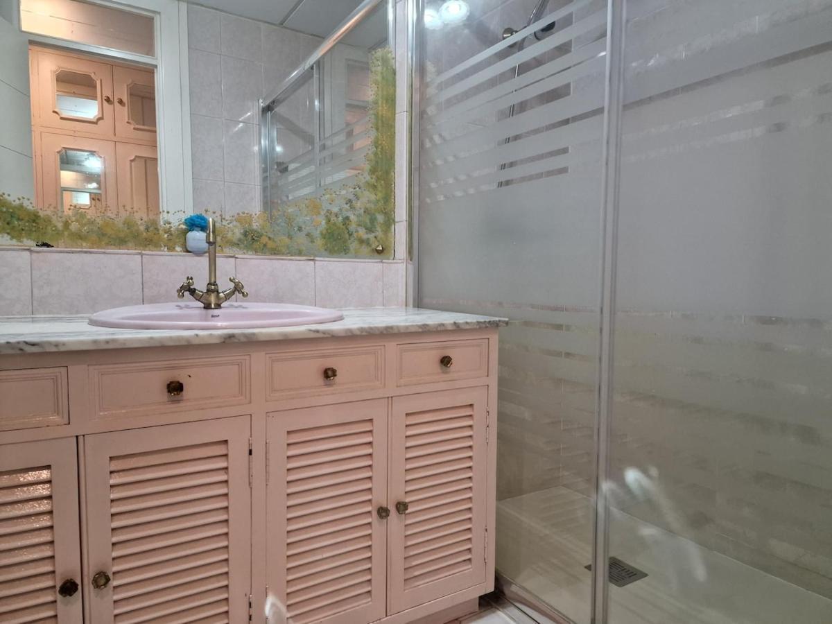 Bright Ideal Apartment, Historic Center Martin Apartamento *