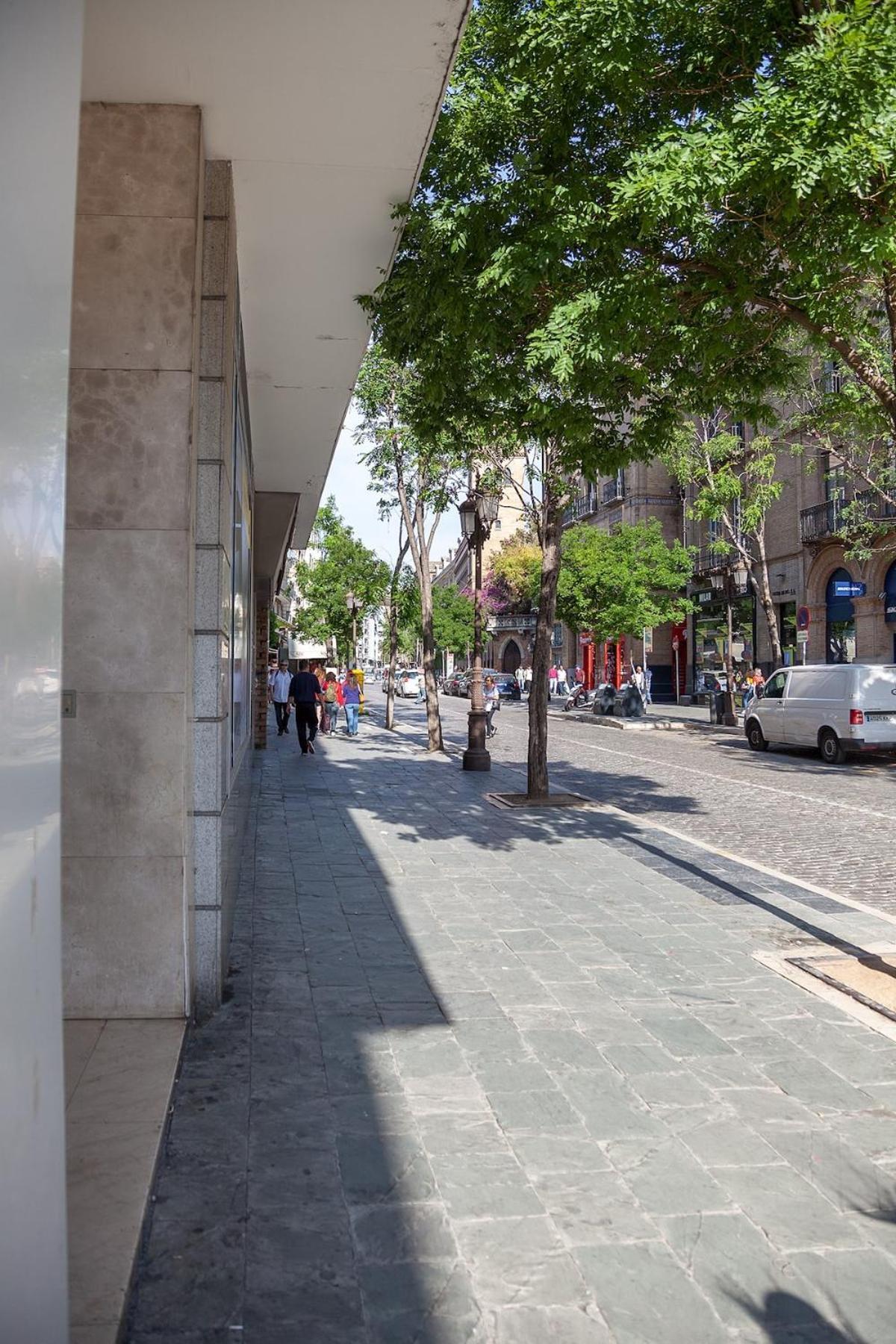 Bright Ideal Apartment, Historic Center Martin Apartamento